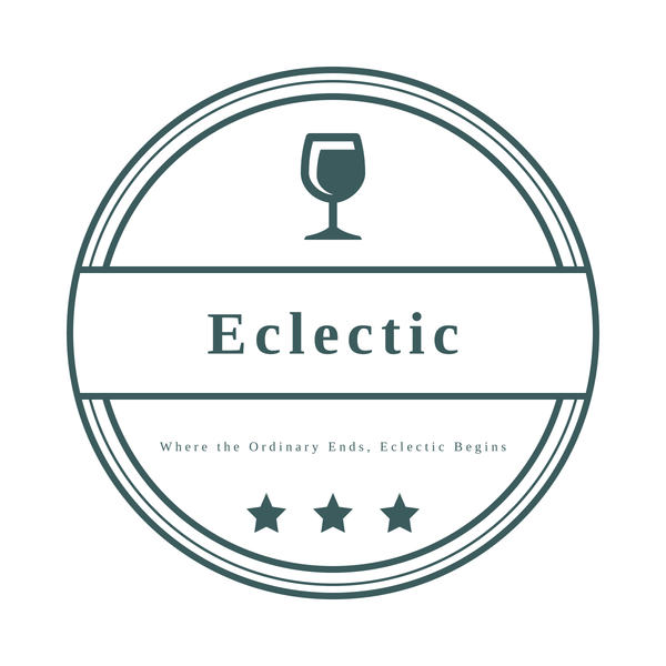 Eclectic Ecommerce